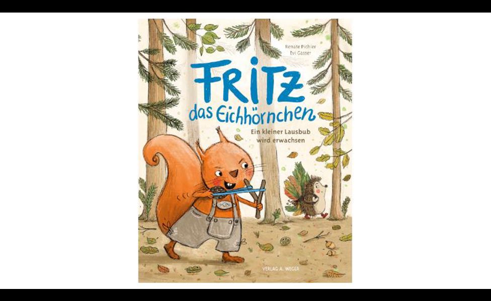 fritz-cover[2]